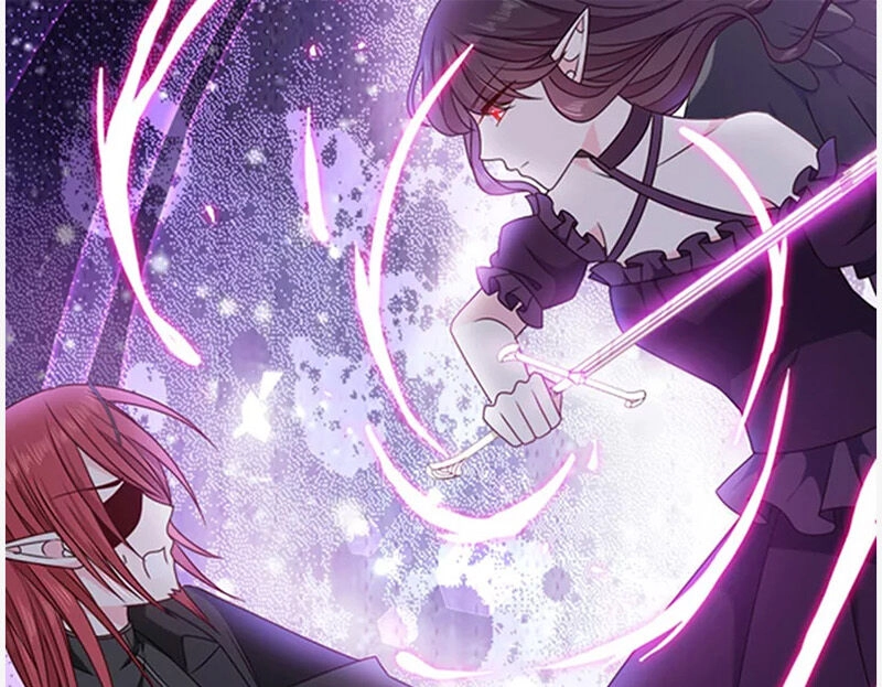 Ác Ma Đừng Hôn Tôi Chapter 150 - 30