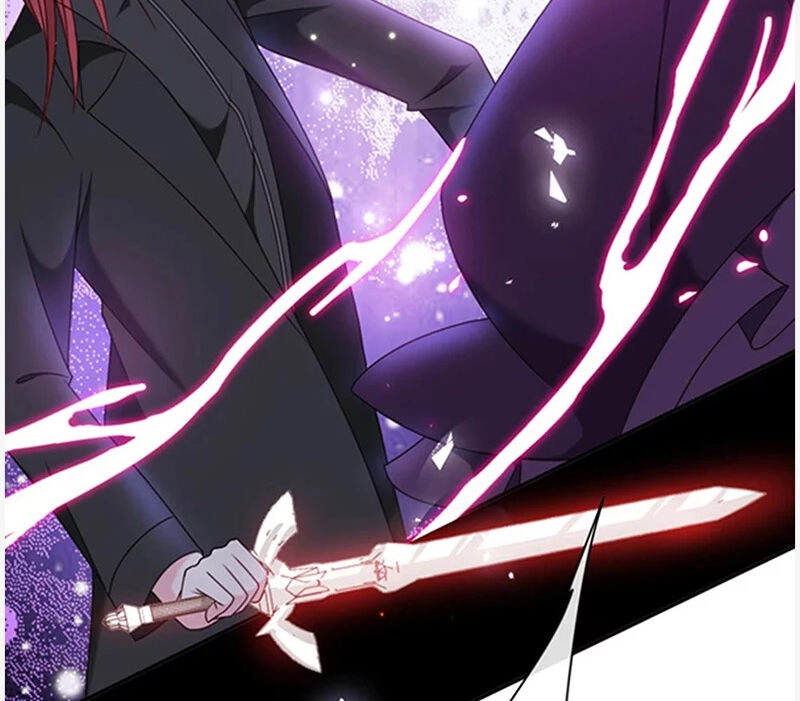 Ác Ma Đừng Hôn Tôi Chapter 150 - 31