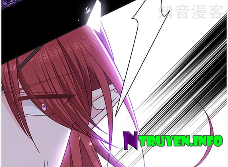 Ác Ma Đừng Hôn Tôi Chapter 150 - 32