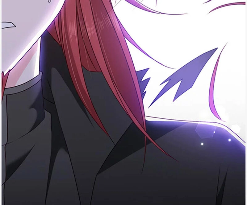 Ác Ma Đừng Hôn Tôi Chapter 150 - 33