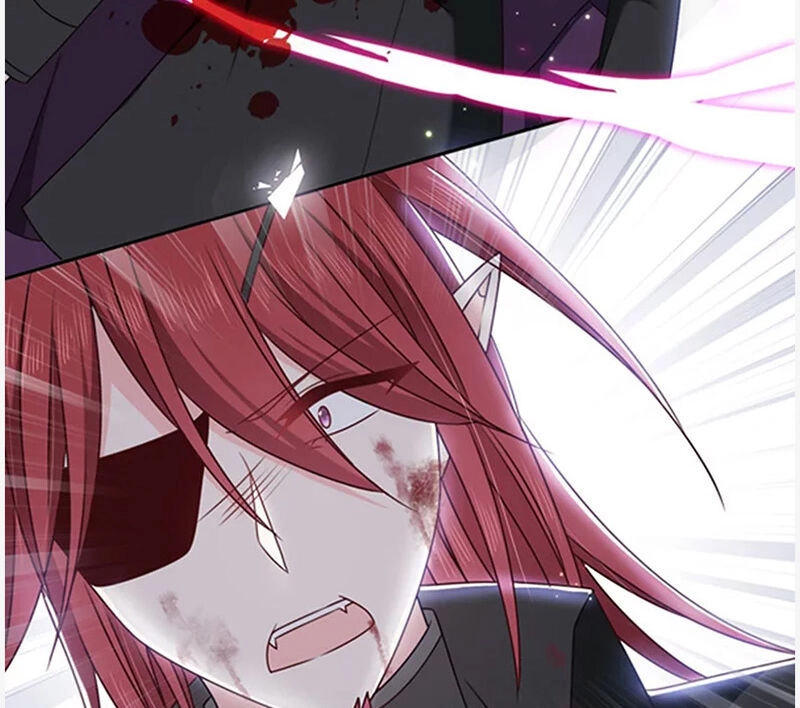 Ác Ma Đừng Hôn Tôi Chapter 150 - 37