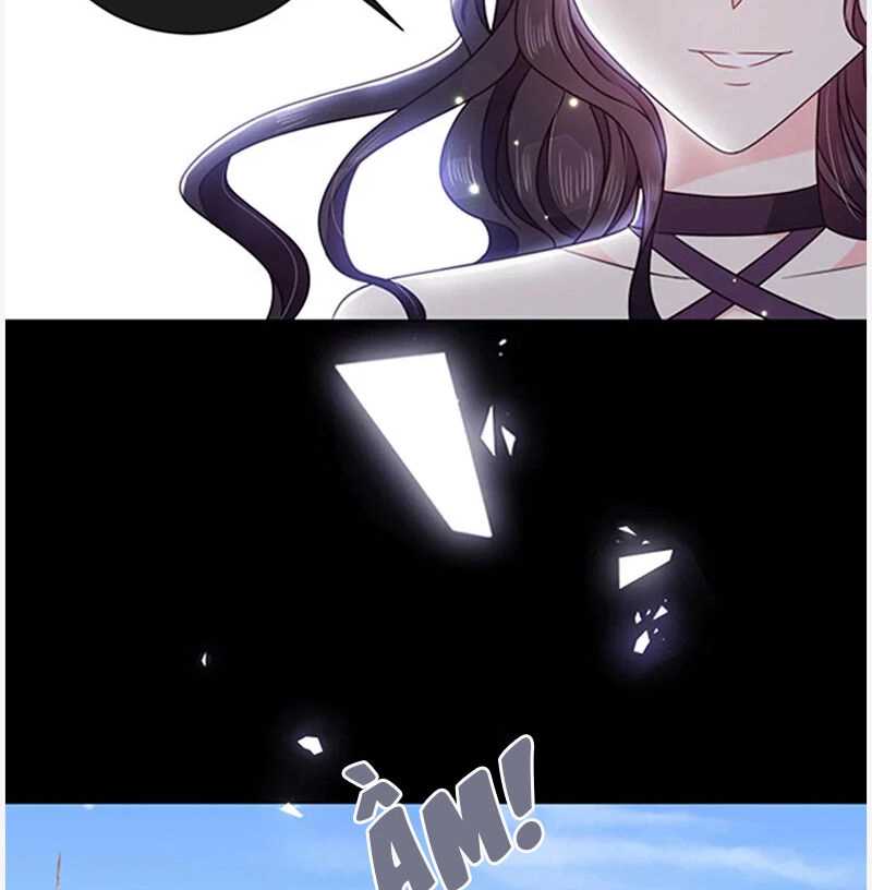 Ác Ma Đừng Hôn Tôi Chapter 150 - 39