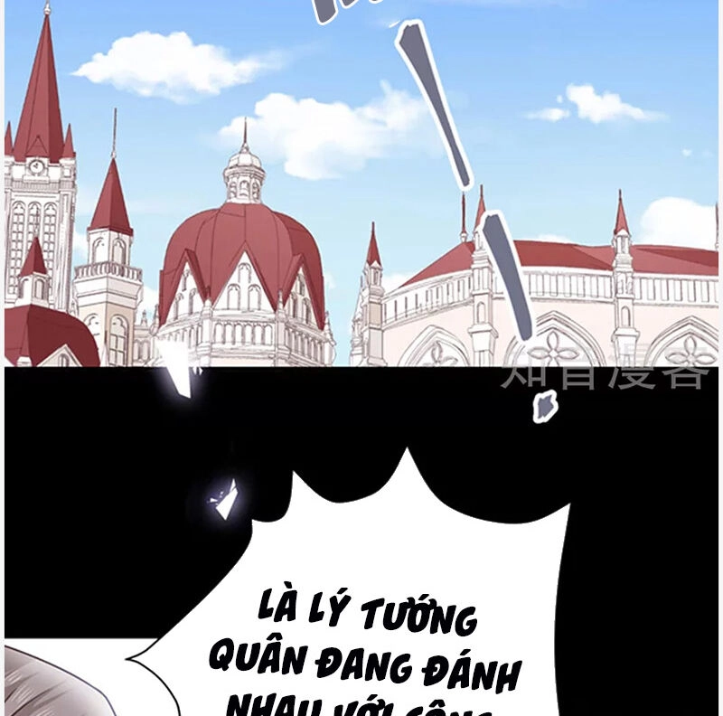 Ác Ma Đừng Hôn Tôi Chapter 150 - 40