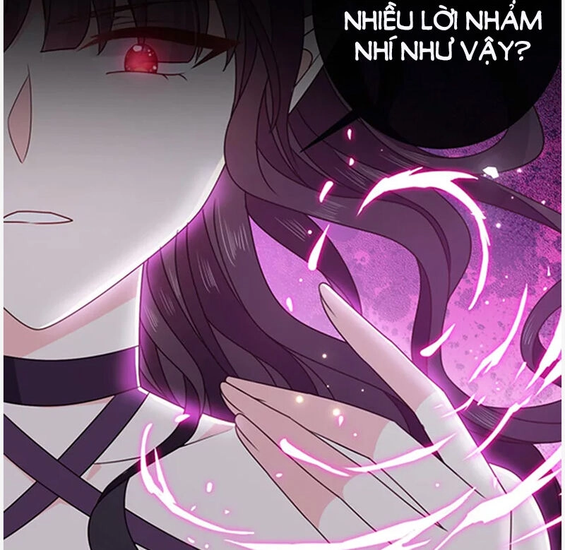 Ác Ma Đừng Hôn Tôi Chapter 150 - 45