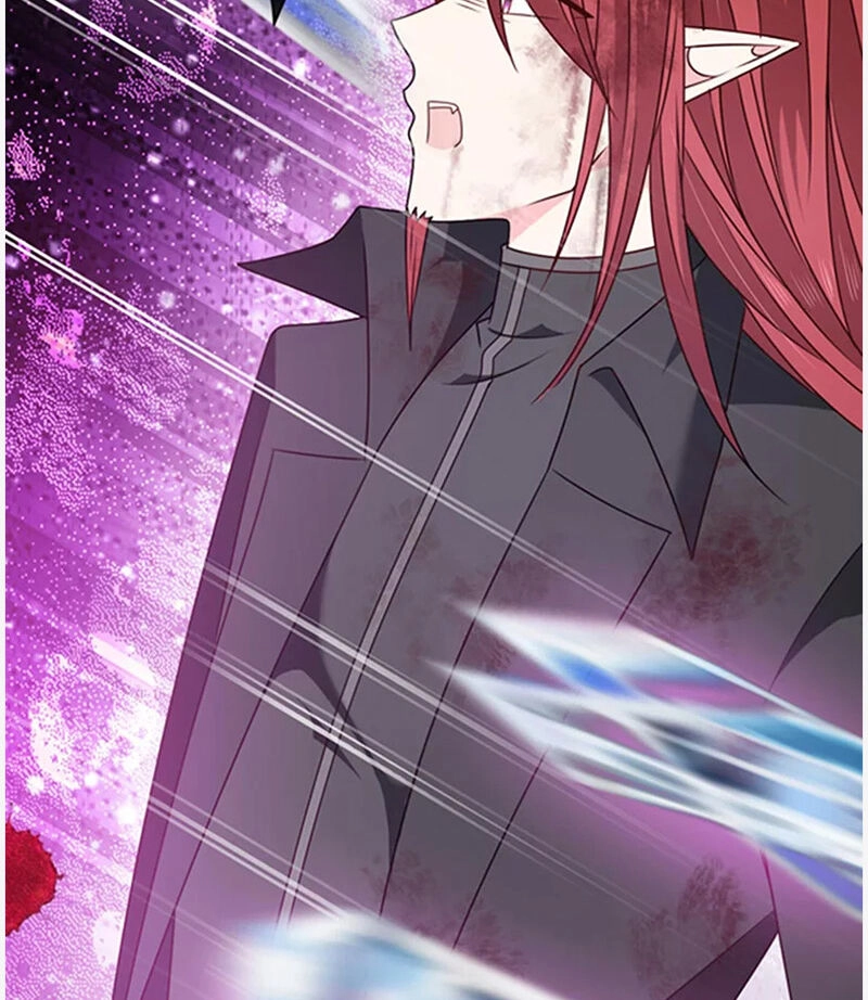 Ác Ma Đừng Hôn Tôi Chapter 150 - 47