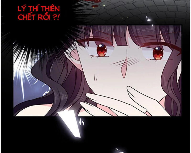 Ác Ma Đừng Hôn Tôi Chapter 150 - 53