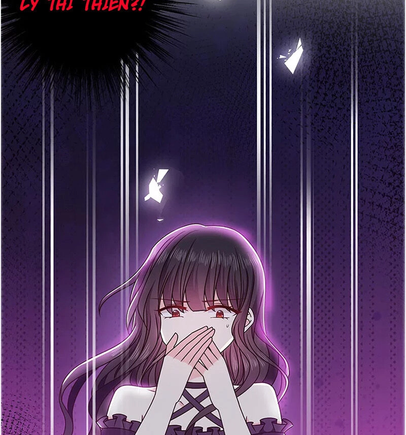 Ác Ma Đừng Hôn Tôi Chapter 151 - 2