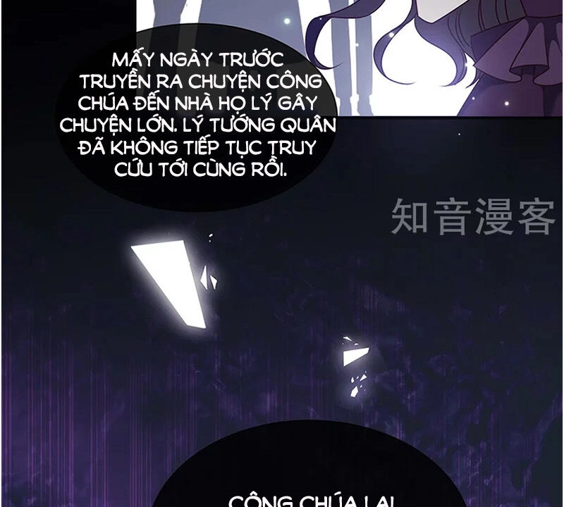 Ác Ma Đừng Hôn Tôi Chapter 151 - 5