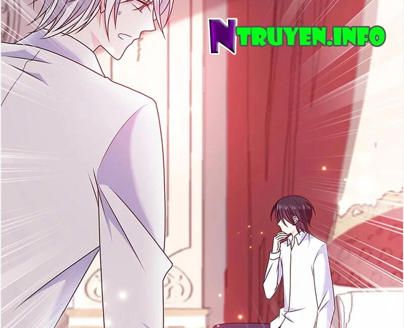 Ác Ma Đừng Hôn Tôi Chapter 151 - 8