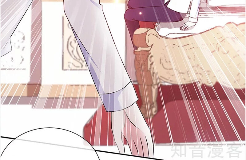 Ác Ma Đừng Hôn Tôi Chapter 151 - 9