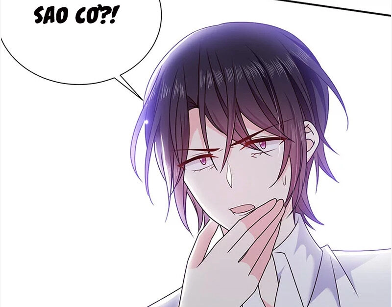 Ác Ma Đừng Hôn Tôi Chapter 151 - 10