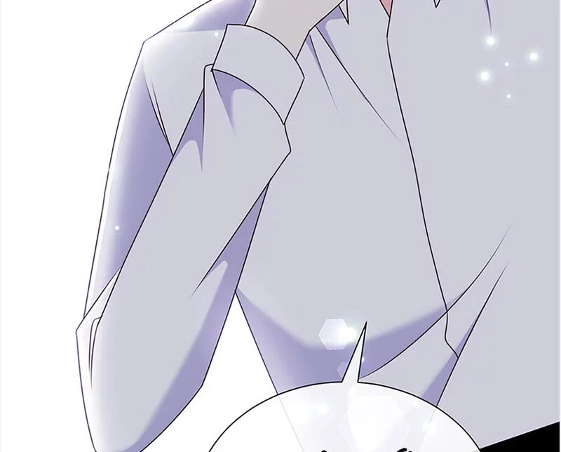 Ác Ma Đừng Hôn Tôi Chapter 151 - 11