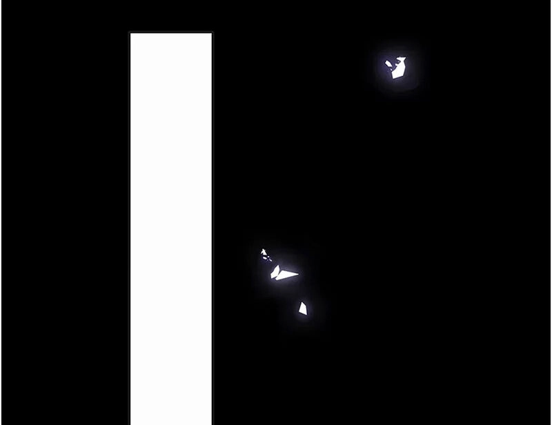 Ác Ma Đừng Hôn Tôi Chapter 151 - 13