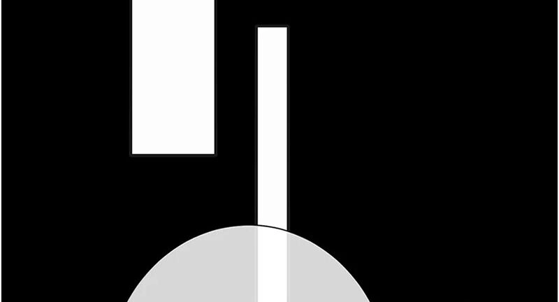 Ác Ma Đừng Hôn Tôi Chapter 151 - 14