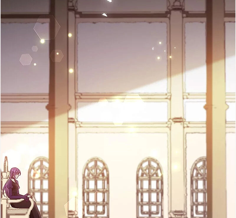 Ác Ma Đừng Hôn Tôi Chapter 151 - 16