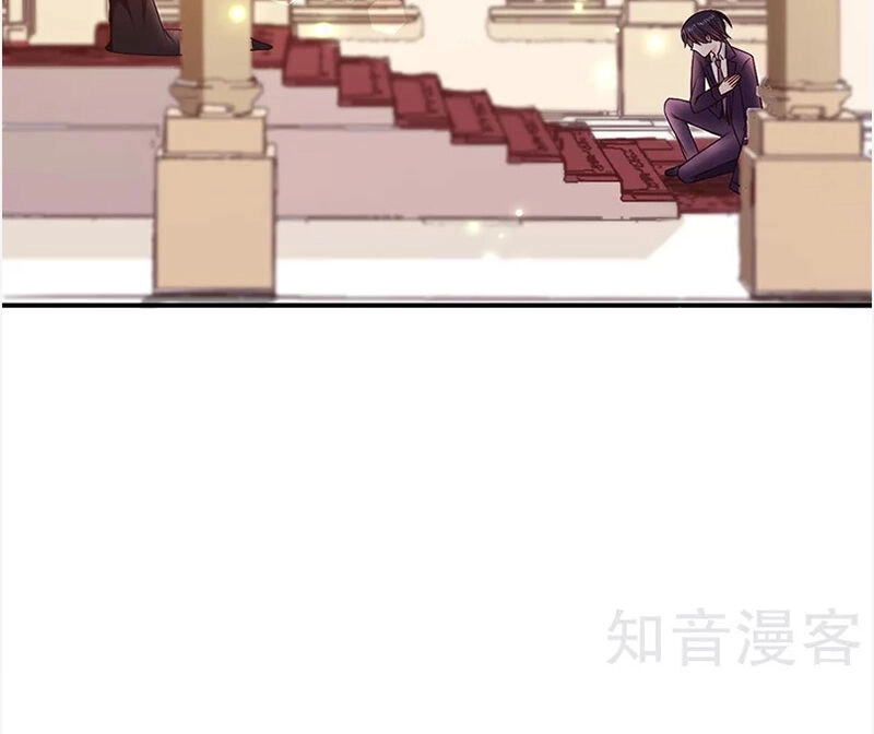 Ác Ma Đừng Hôn Tôi Chapter 151 - 17