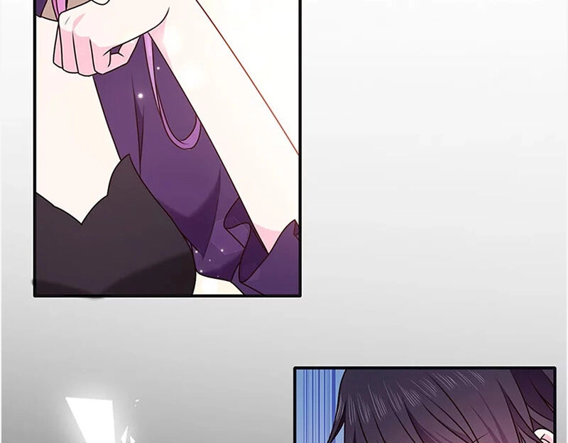 Ác Ma Đừng Hôn Tôi Chapter 151 - 19