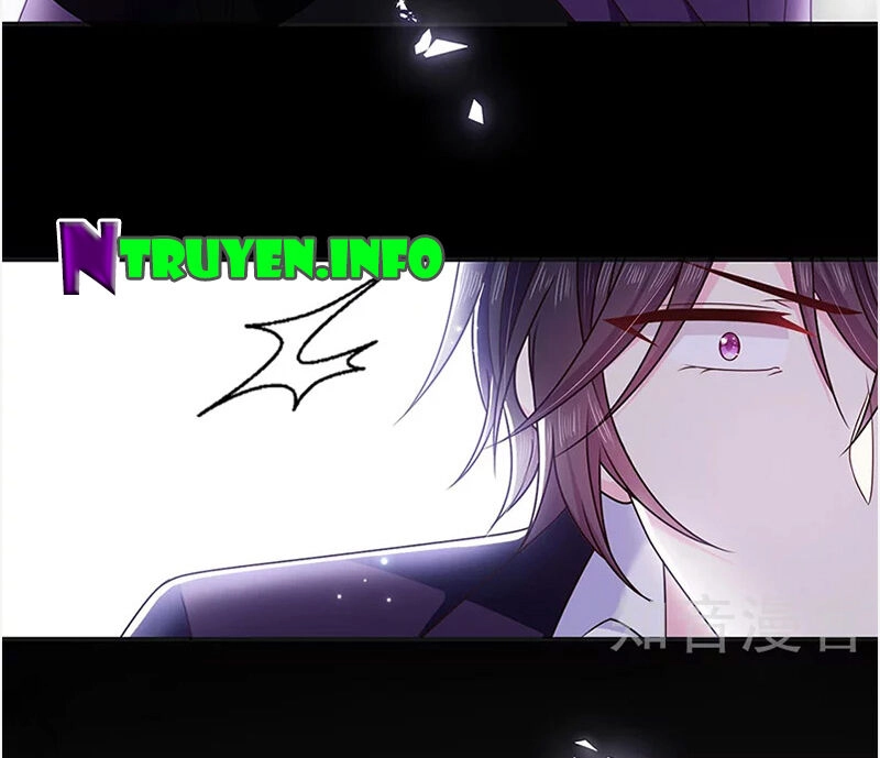 Ác Ma Đừng Hôn Tôi Chapter 151 - 24