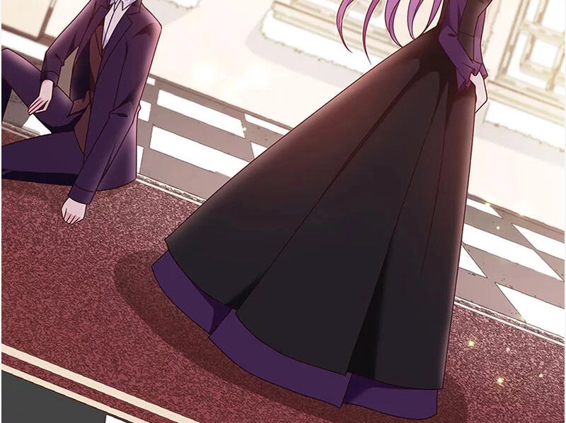 Ác Ma Đừng Hôn Tôi Chapter 151 - 27