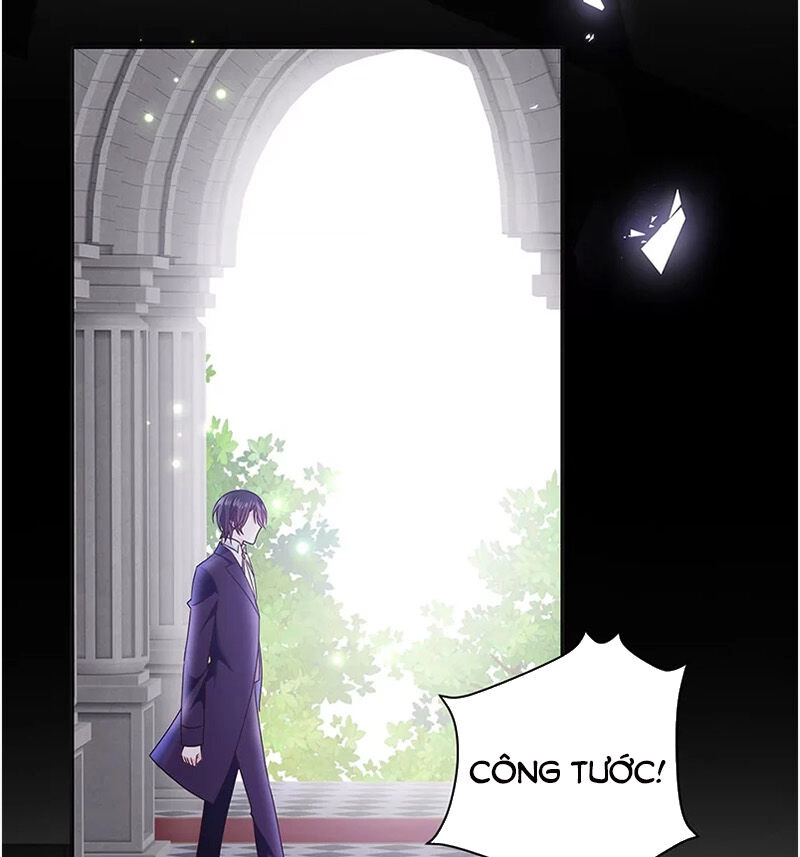 Ác Ma Đừng Hôn Tôi Chapter 151 - 29