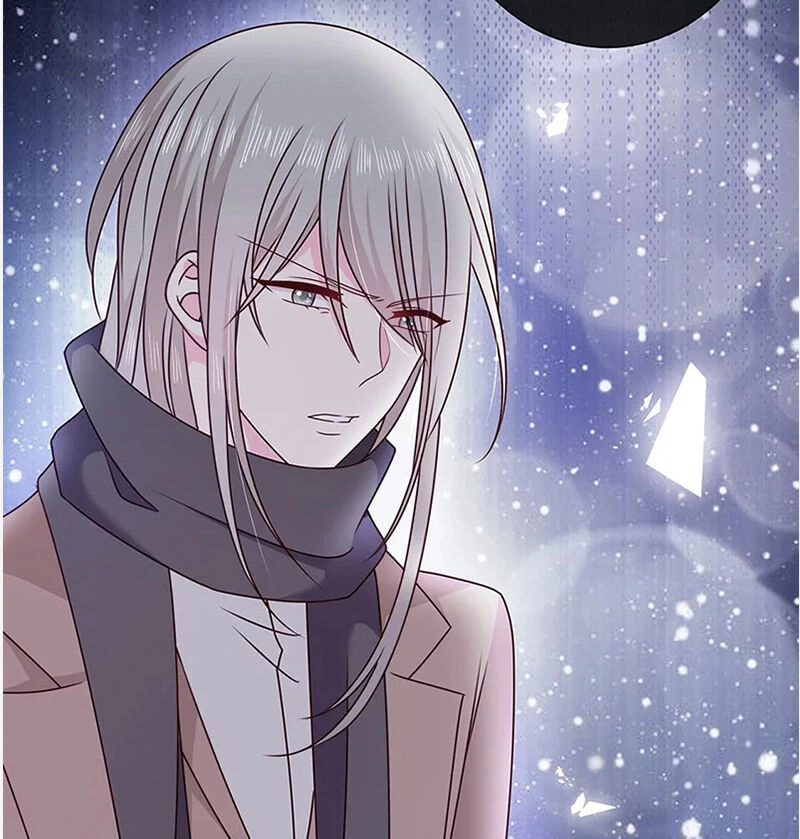 Ác Ma Đừng Hôn Tôi Chapter 151 - 41