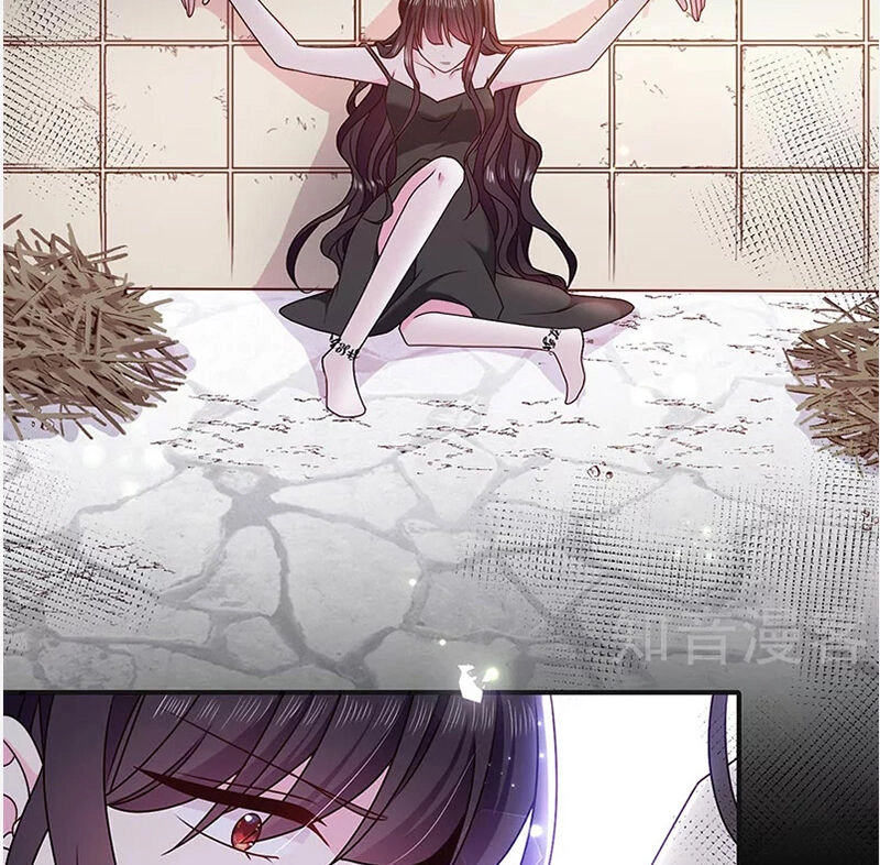 Ác Ma Đừng Hôn Tôi Chapter 151 - 45