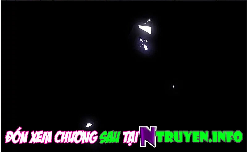 Ác Ma Đừng Hôn Tôi Chapter 151 - 54