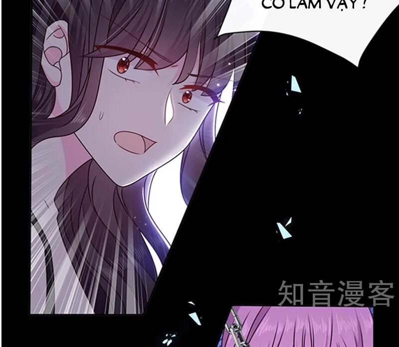 Ác Ma Đừng Hôn Tôi Chapter 152 - 5