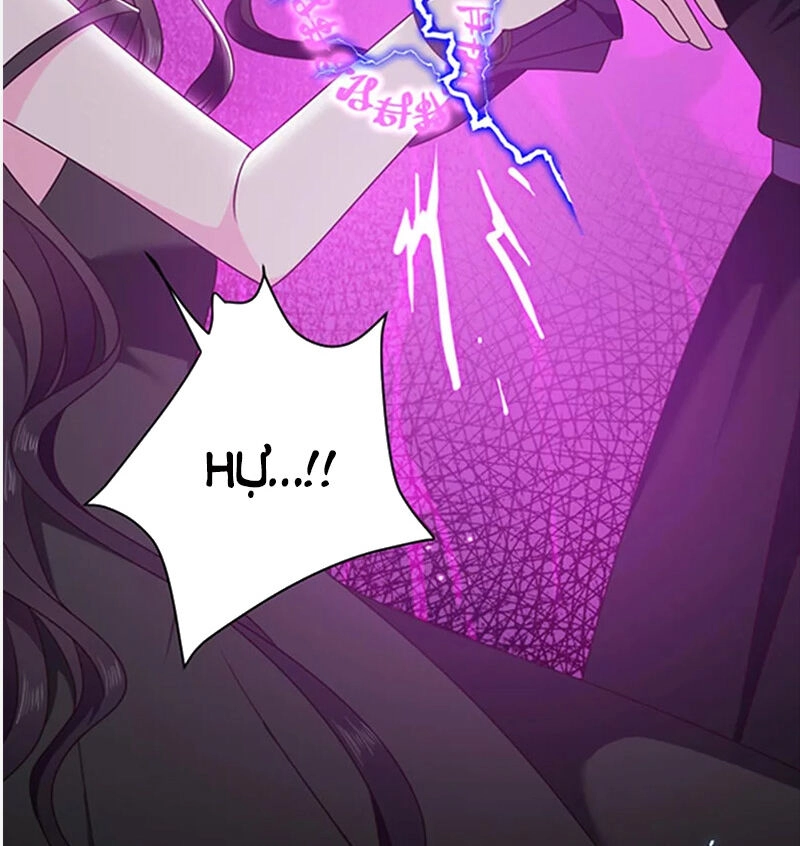 Ác Ma Đừng Hôn Tôi Chapter 152 - 10