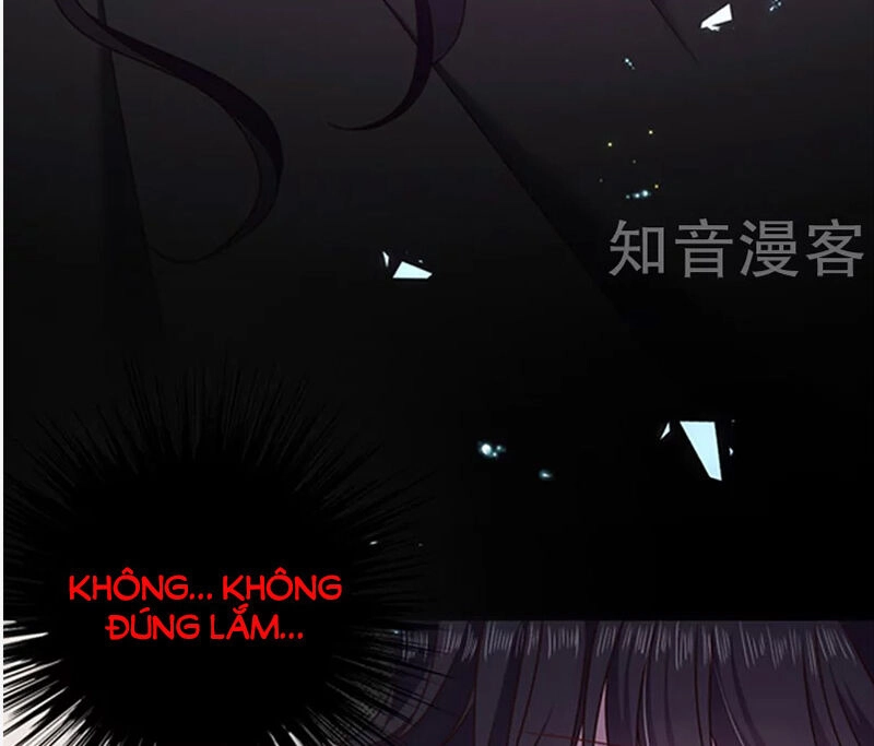 Ác Ma Đừng Hôn Tôi Chapter 152 - 11