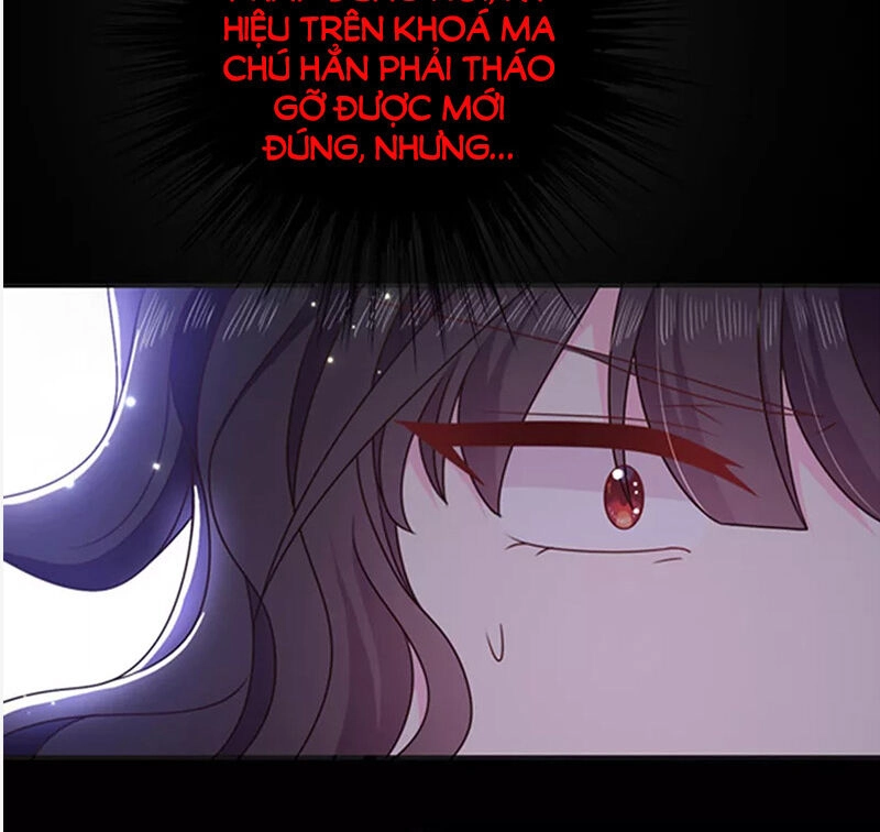 Ác Ma Đừng Hôn Tôi Chapter 152 - 13