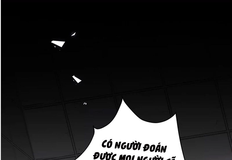 Ác Ma Đừng Hôn Tôi Chapter 152 - 15