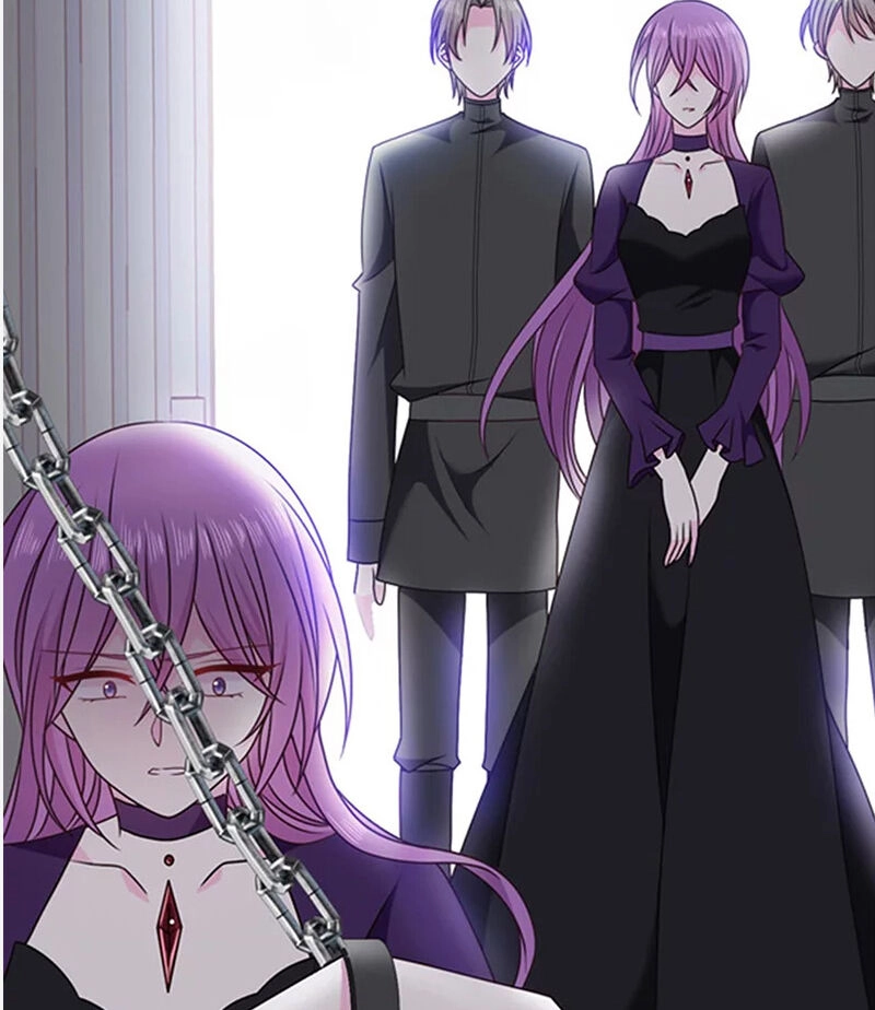 Ác Ma Đừng Hôn Tôi Chapter 152 - 19