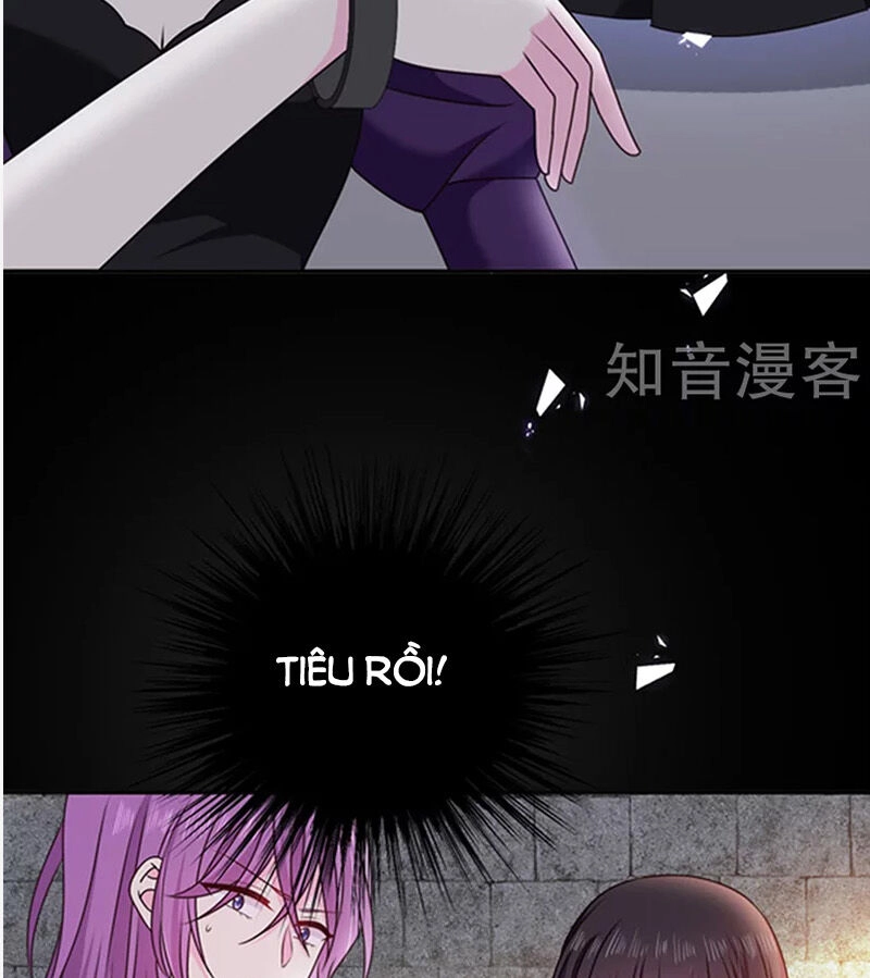 Ác Ma Đừng Hôn Tôi Chapter 152 - 20