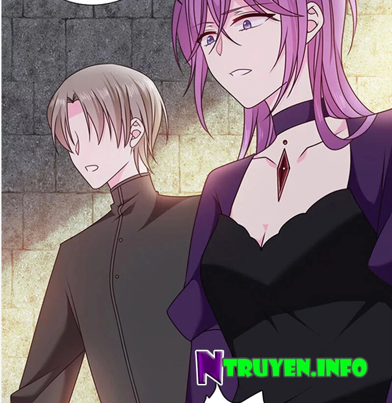 Ác Ma Đừng Hôn Tôi Chapter 152 - 22