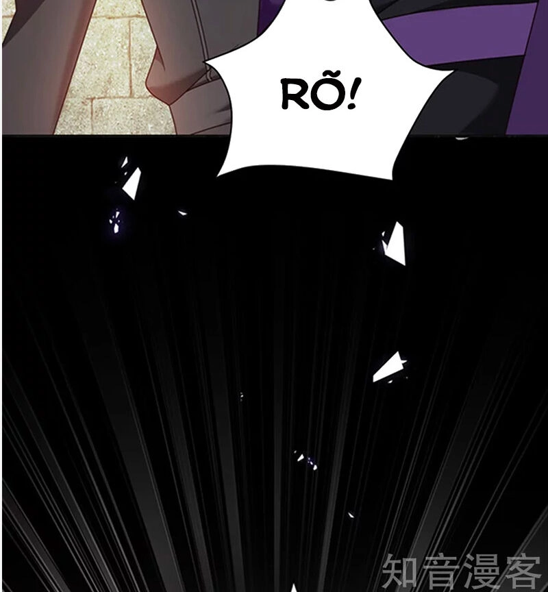 Ác Ma Đừng Hôn Tôi Chapter 152 - 23