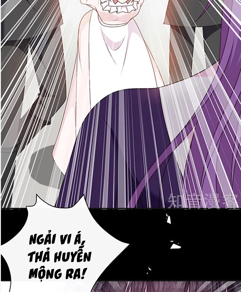 Ác Ma Đừng Hôn Tôi Chapter 152 - 25