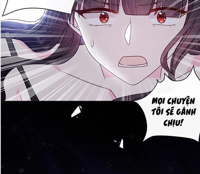 Ác Ma Đừng Hôn Tôi Chapter 152 - 26