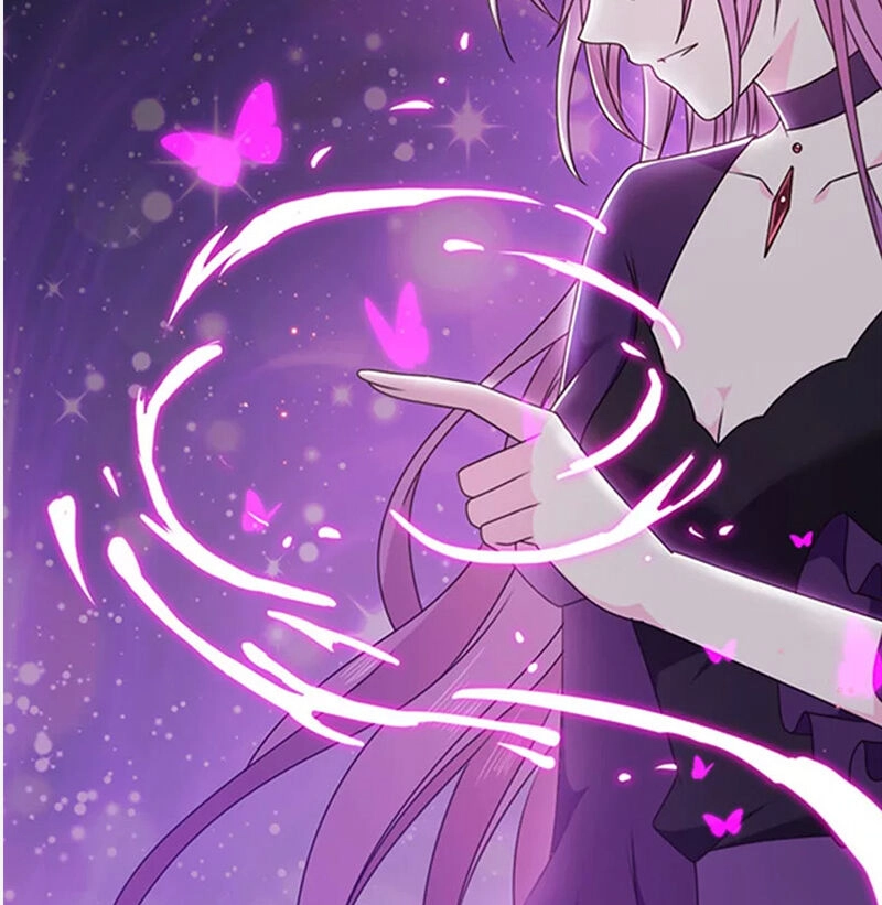 Ác Ma Đừng Hôn Tôi Chapter 152 - 28