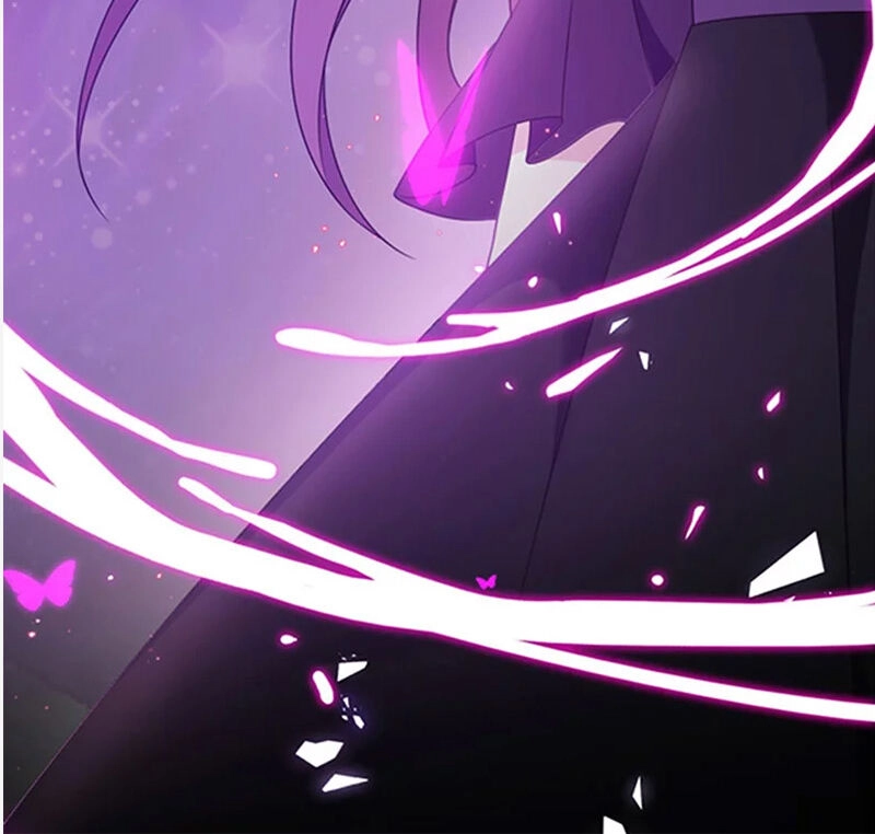 Ác Ma Đừng Hôn Tôi Chapter 152 - 29