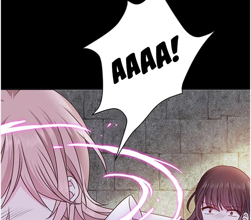 Ác Ma Đừng Hôn Tôi Chapter 152 - 31