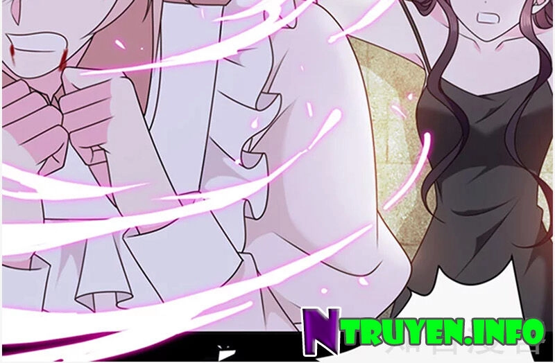 Ác Ma Đừng Hôn Tôi Chapter 152 - 32