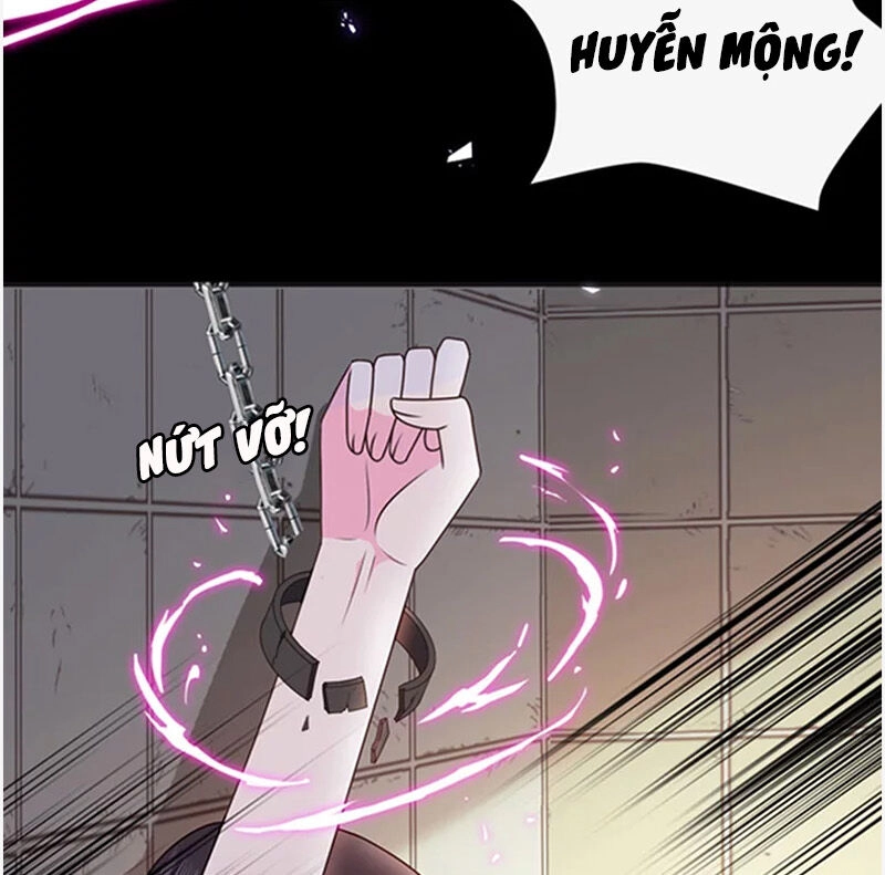 Ác Ma Đừng Hôn Tôi Chapter 152 - 33