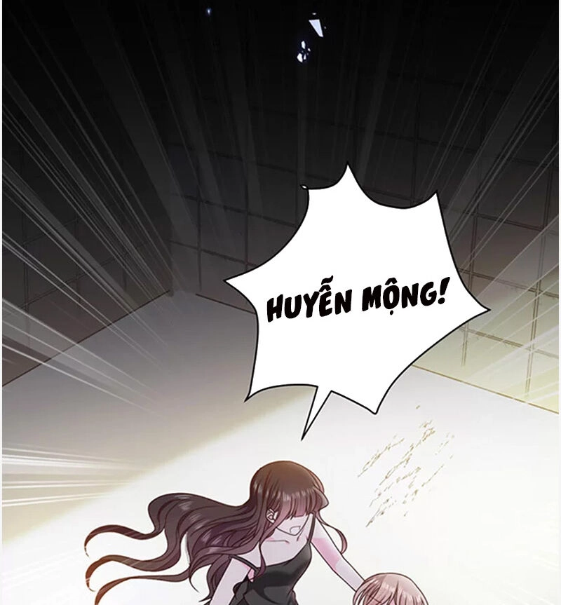 Ác Ma Đừng Hôn Tôi Chapter 152 - 35