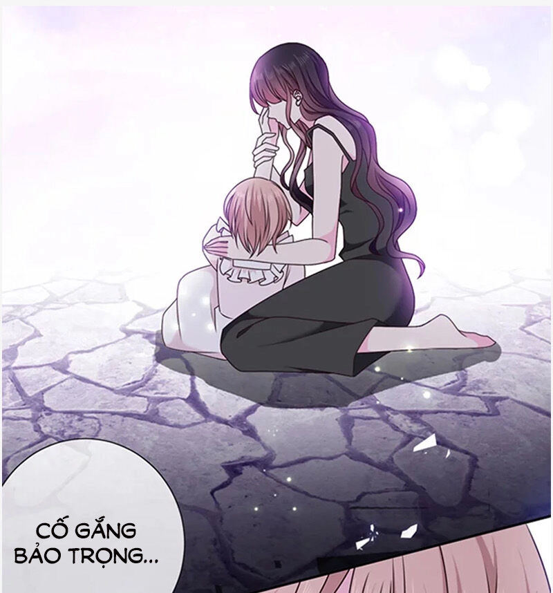 Ác Ma Đừng Hôn Tôi Chapter 152 - 41