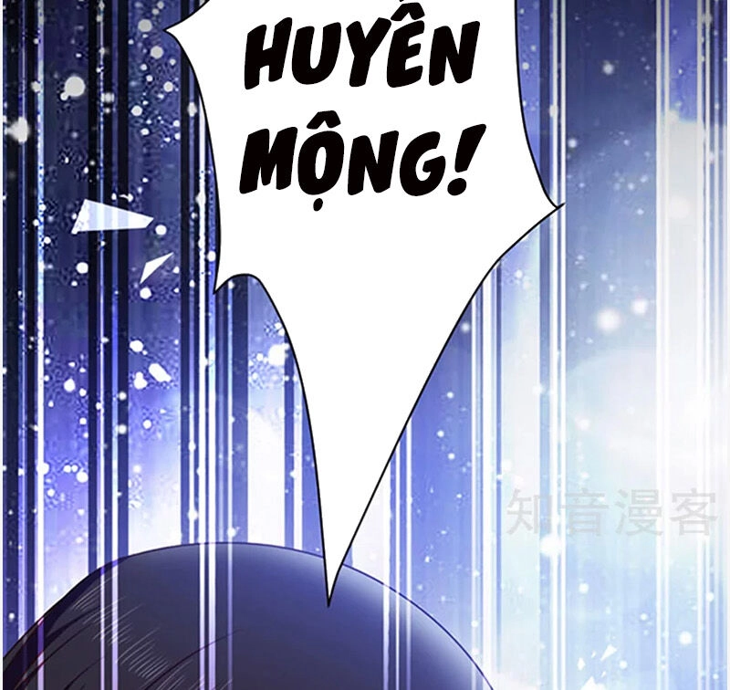 Ác Ma Đừng Hôn Tôi Chapter 152 - 43