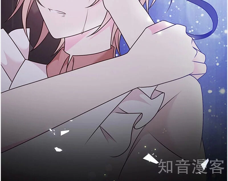 Ác Ma Đừng Hôn Tôi Chapter 152 - 45