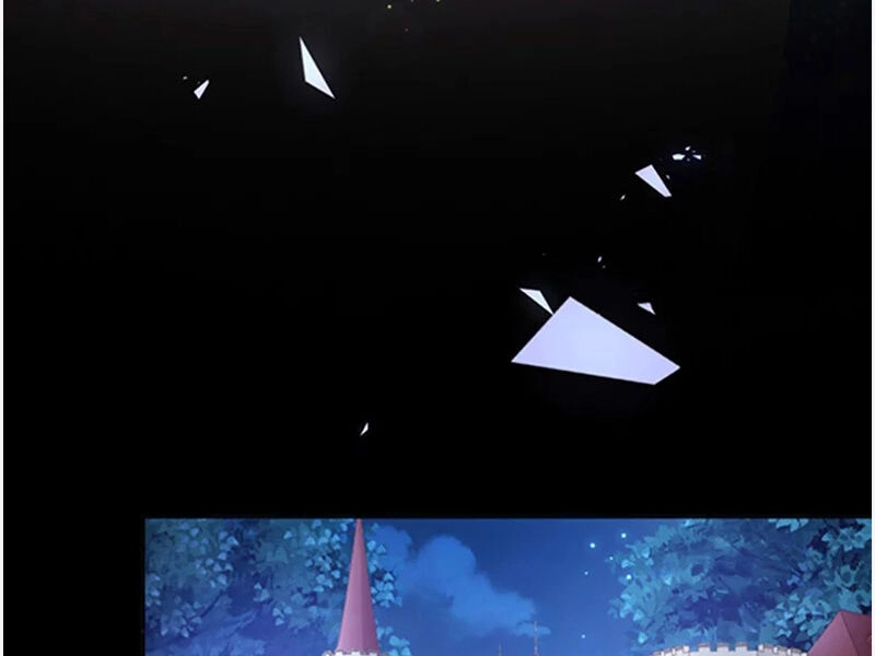 Ác Ma Đừng Hôn Tôi Chapter 152 - 46