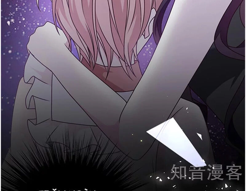 Ác Ma Đừng Hôn Tôi Chapter 152 - 52