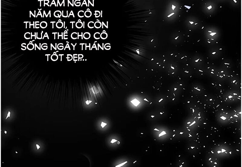 Ác Ma Đừng Hôn Tôi Chapter 152 - 53